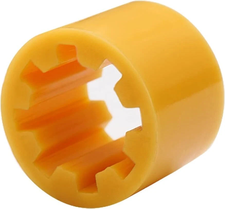 Replacement Seawater Impeller Drive Sleeve