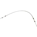 Amar26712 Rockshaft Control Cable