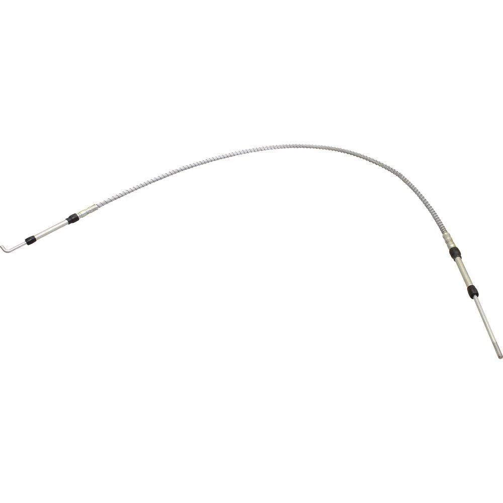 Amar26712 Rockshaft Control Cable