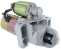 New Starter For Chevrolet Truck Avalanche 2500, C3500