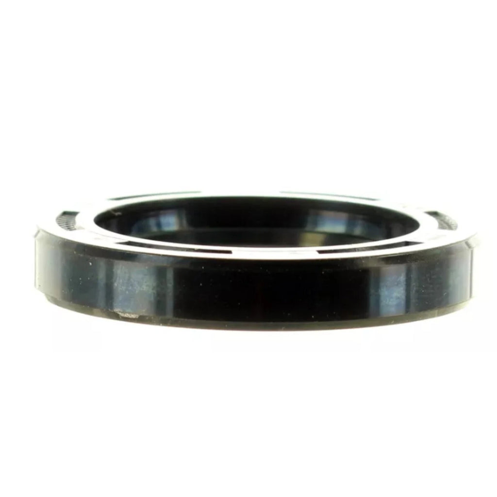 Outboard Prop Shaft Seal – Yamaha Motors