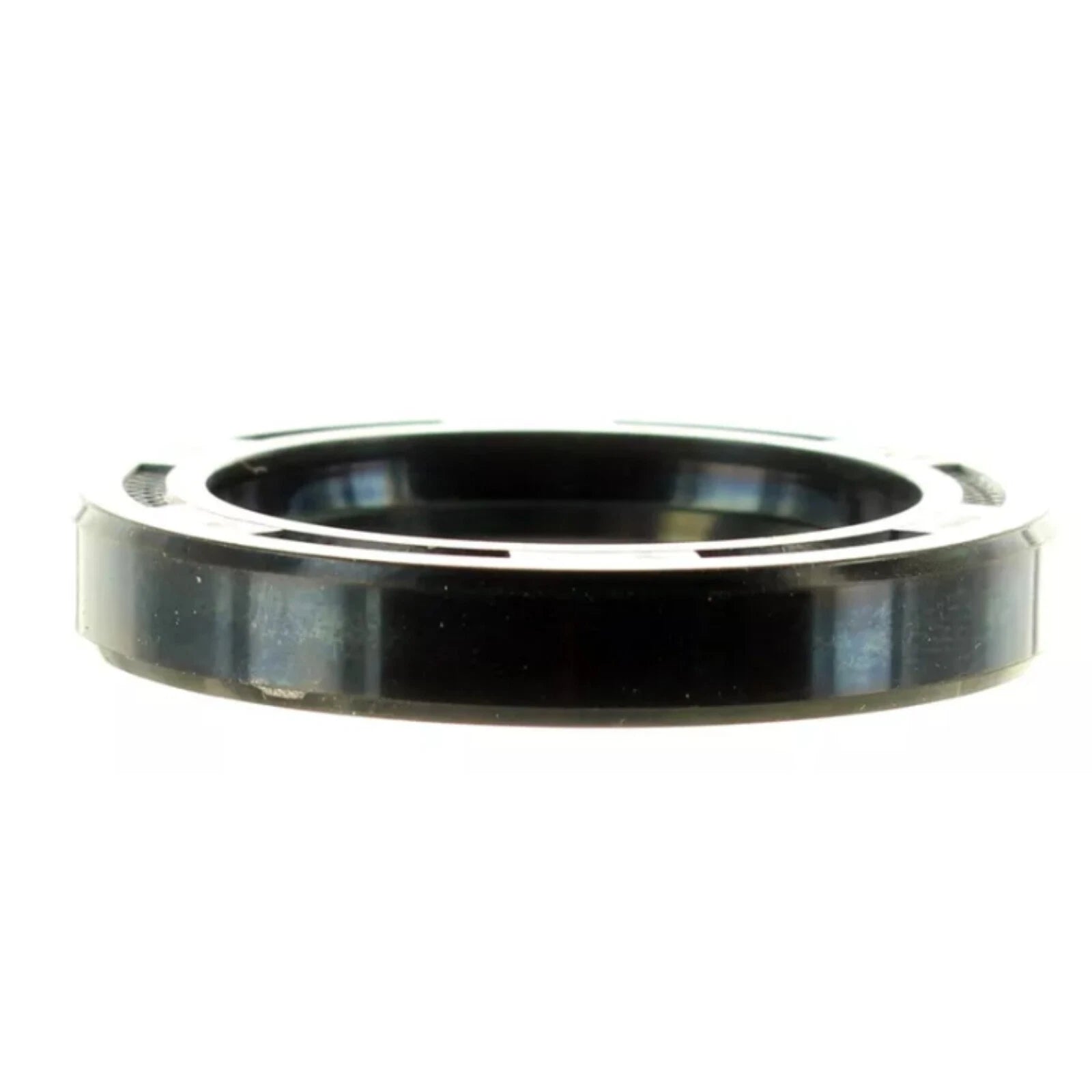 Outboard Prop Shaft Seal – Yamaha Motors