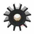 Jabsco Raw Sea Water Pump Impeller Kit by Jabsco