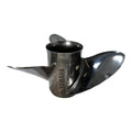 Yamaha 3 X 15 X 20-t, Saltwater Series Ii Stainless | Hook & Hull Co