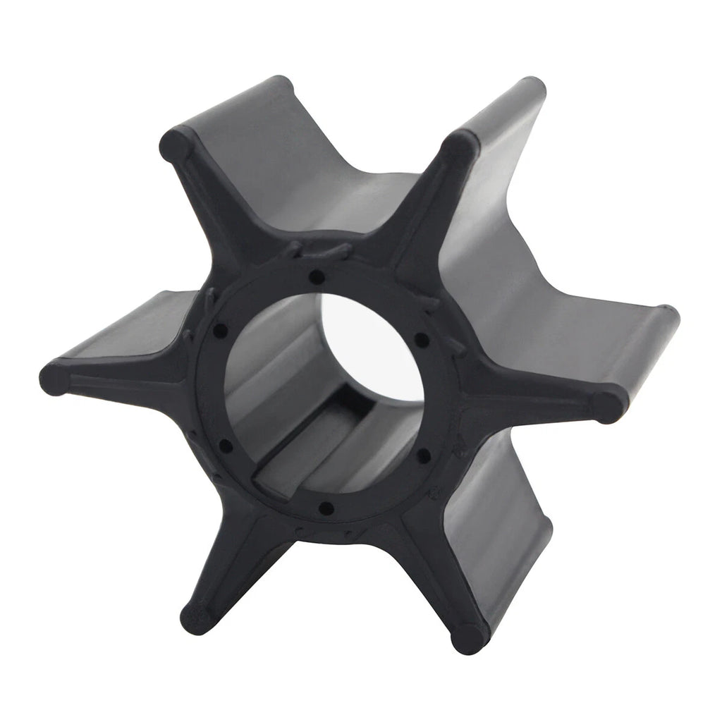 Yamaha 4-Stroke 75-100HP Outboard Water Pump Impeller for 67F Series