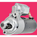 410-24162-jn J&n Electrical Products Starter