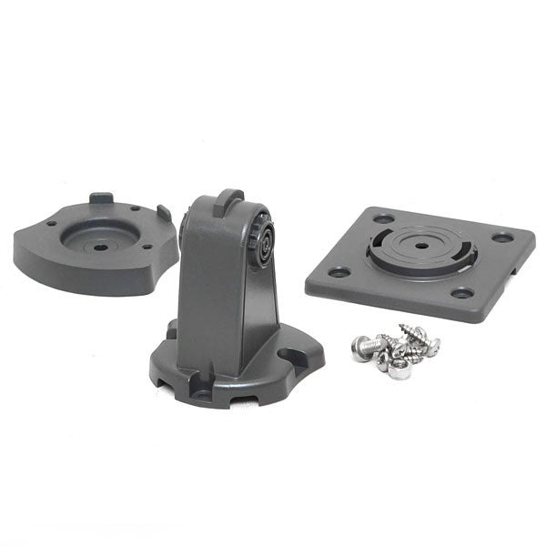 Fishfinder Mount Lowrance 000-0113-27 Swivel Adapter by Lowrance