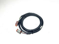 Teleflex Ce30810, From Ecu To I3705 Control Head, 10 Ft, Oem