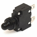 Carling Boat Push-to-Reset Circuit Breaker 7A by Carling