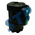 Hym-stp-160160<wbr/>or Steering Control Unit 9.7 Cu In Open Center