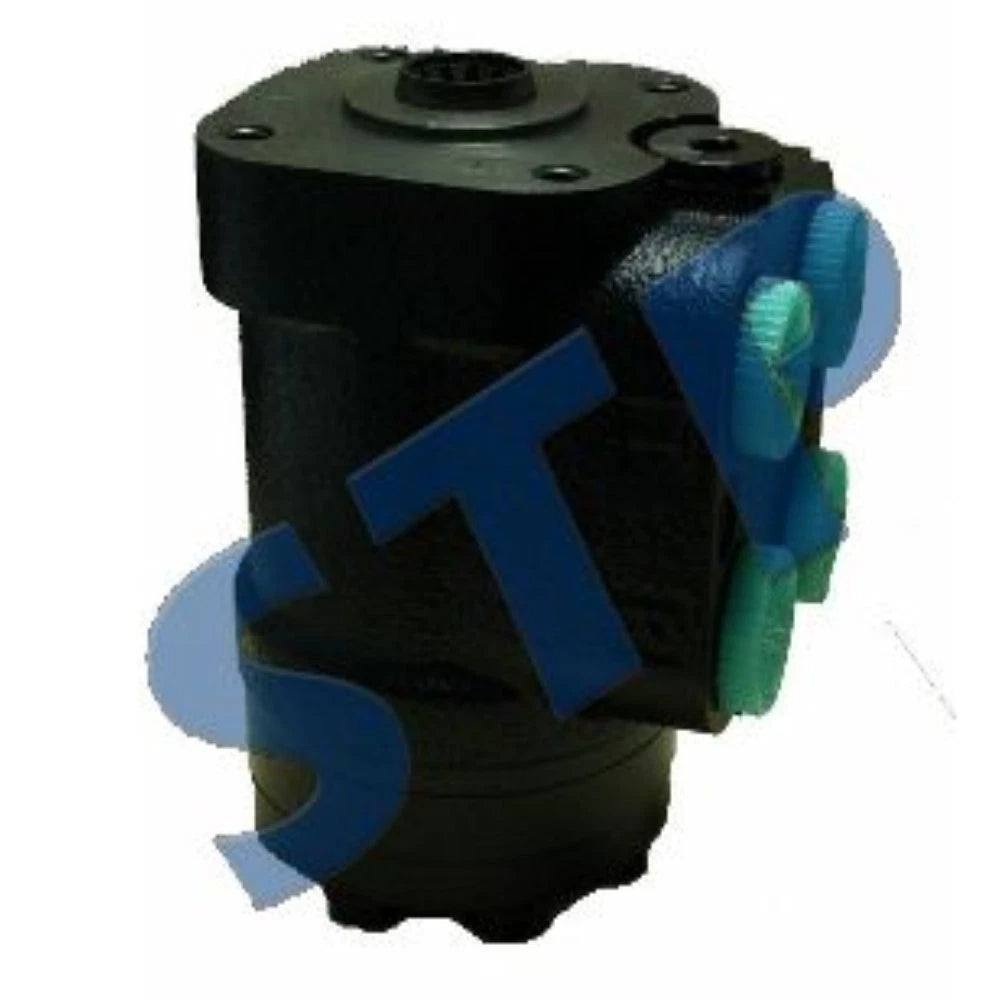 Hym-stp-160160<wbr/>or Steering Control Unit 9.7 Cu In Open Center