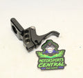 Sxr Sx Js X-4 Xp Billet Finger Throttle Chicken Sc X2 Jammer Blaster