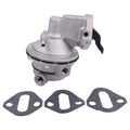 Marine Fuel Pump 826493 For Sierra 18-7281 Volvo | Hook & Hull Co