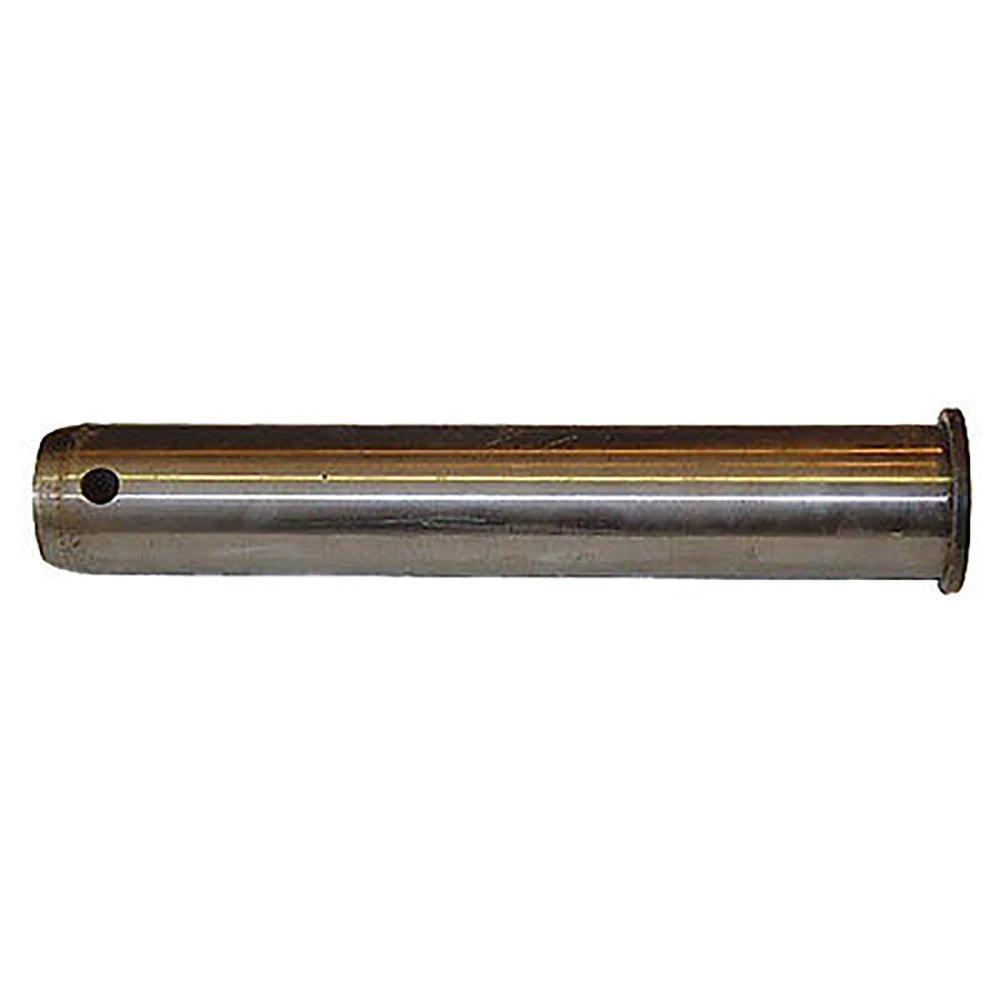 189-3923 Pin Link To Cylinder Fits Cat 330, 330b, 330l, 330bl, 330c,