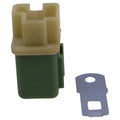 Relay 4251588 For Hitachi Ex100-5 Ex120-2 Ex200-3 | Hook & Hull Co