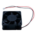 Refrigerator Axial Fan Motor 004551-000 013112-000 For Viking Ddsb483