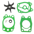 Yamaha 2-Stroke 40 HP C40 Outboard Water Pump Impeller Kit 679-W0078-A0Opens in