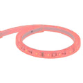 Boat LED Light Strip ITC 37 Inch RGB by ITC