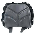 A-87741863-ai Seat, Back Cushion, Gray Vinyl