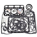 Full Gasket Kit 07916-29705 For Kubota Tractor L2550 L2650 Engine