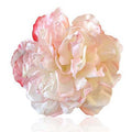Stylish Hair Clips for Marine Looks
