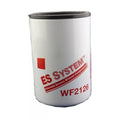 Wf2126 Coolant Water Filter For Cummins Ism11 Isx12 X12 X15 Isx15