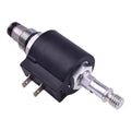 Solenoid Valve 35724gt 35724 For Genie Gs-2668 Gs-3268 Gr-12 Dpl
