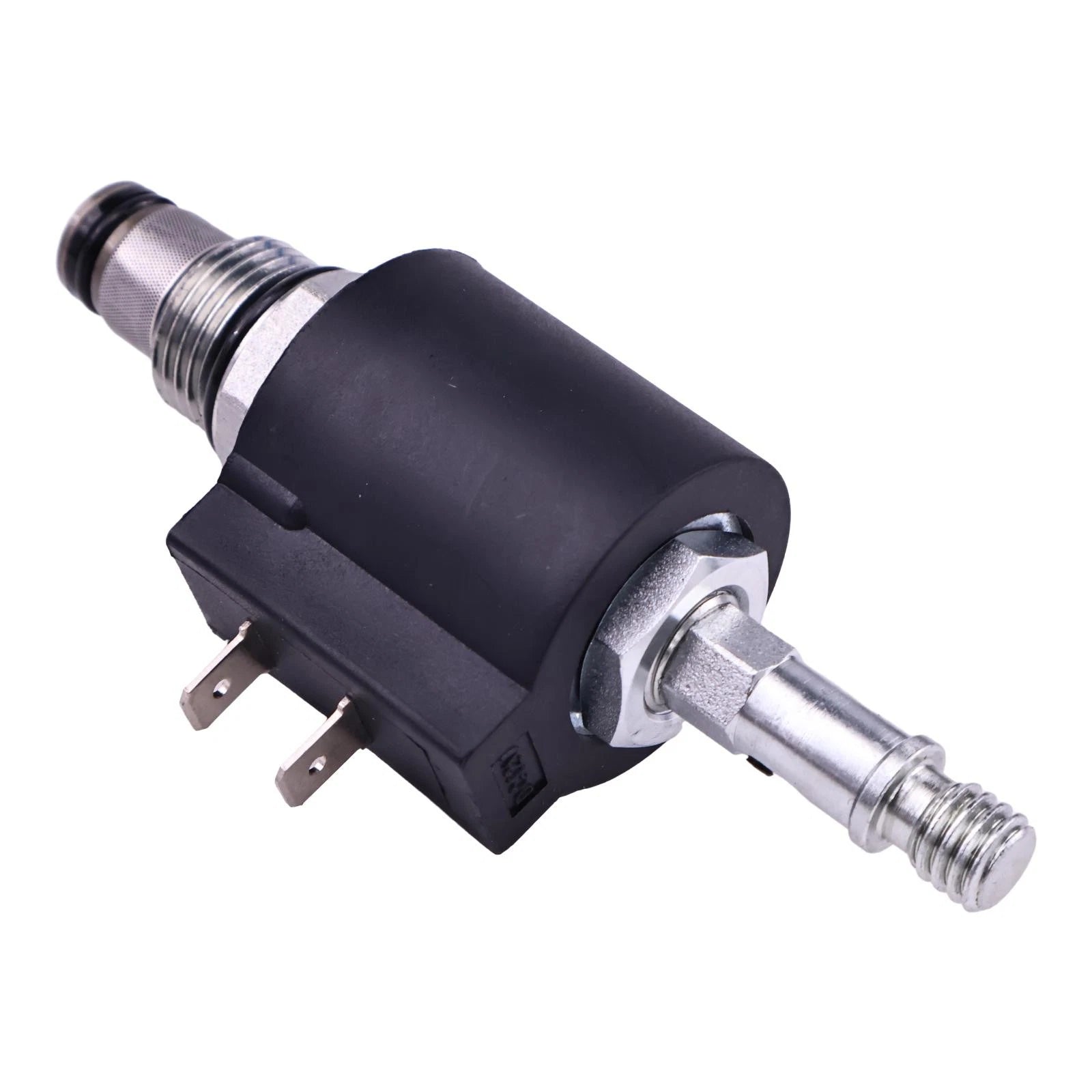 Solenoid Valve 35724gt 35724 For Genie Gs-2668 Gs-3268 Gr-12 Dpl