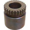 Amc5nn717a Pto Clutch Sleeve