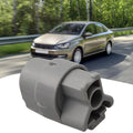 Water Temperature Sensor For Toyota Car Models Oe 61890445 9098011428