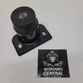 Seadoo 1998 Gsx Limited Oem Front Motor Mount 270000167