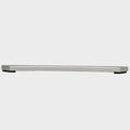 Boat Bow Grab Rail MasterCraft 25.25 x 1.5 Inch by MasterCraft