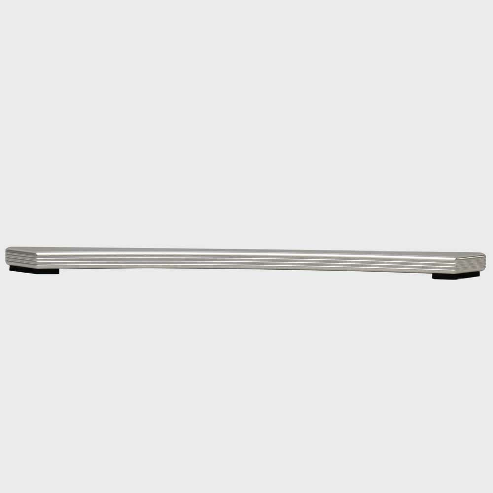 Boat Bow Grab Rail MasterCraft 25.25 x 1.5 Inch by MasterCraft