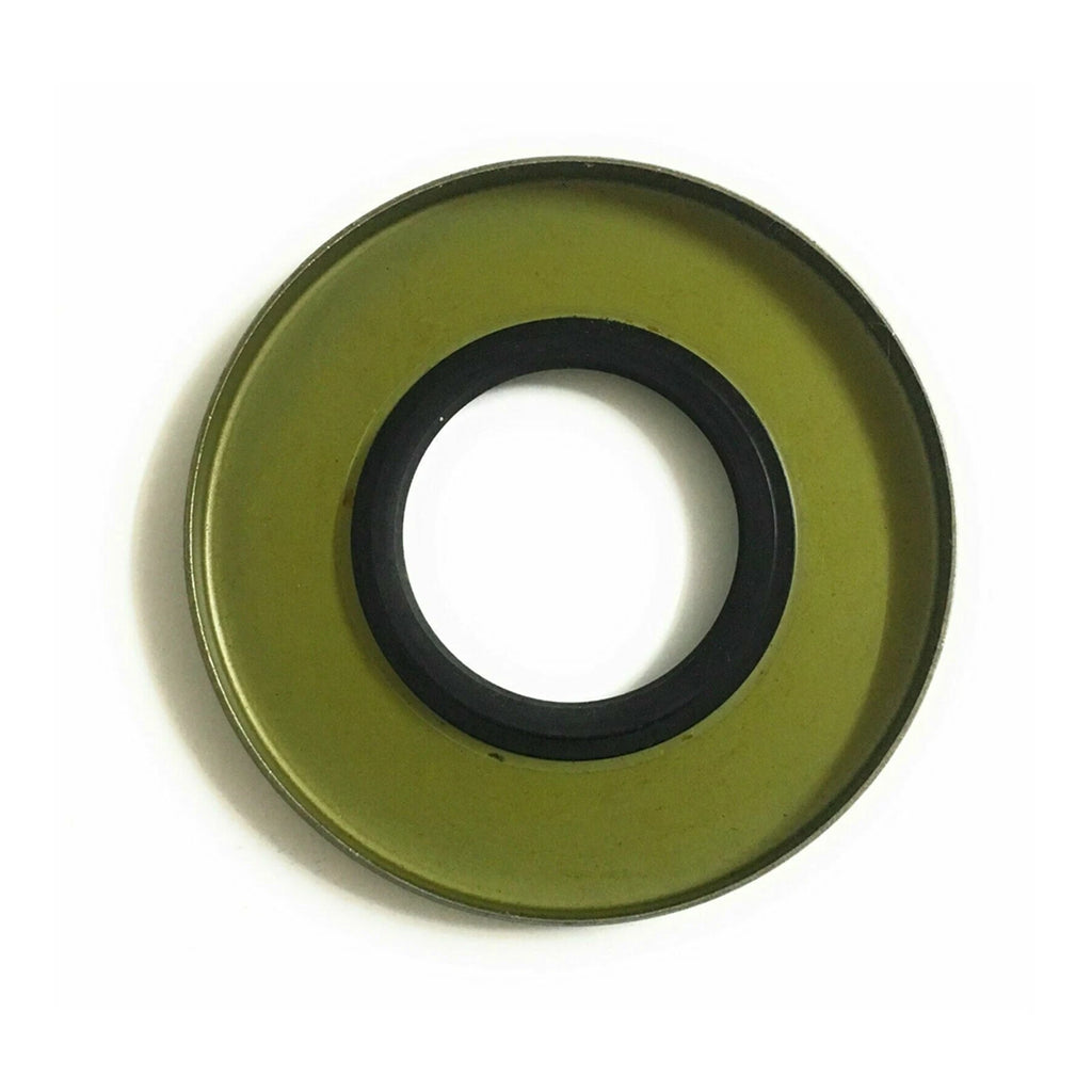 Gimbal Bearing Seal for Mercruiser Alpha/Bravo Gen 1/2/3 Repl