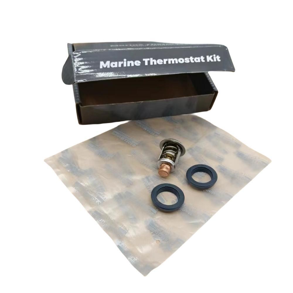 Thermostat Mercury Marine Outboard 135-250 HP by Mercury Marine