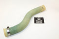 Oem 98-03 Seadoo Gtx Gsx Xp Rxp 947 Oil Filler Hose