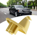 Sun Visor Clip for Dodge Magnum 2005-2009