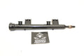 Seadoo Gti Rfi Le Gsx Rfi Gtx Rfi 3d Rfi 787 800 Fuel Injector Rail
