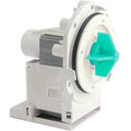 Dishwasher Drain Pump Motor Replacement Part