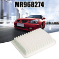 Engine Air Filter Set MR968274