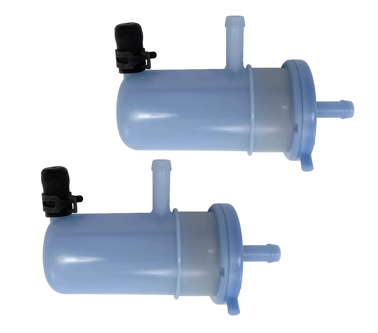 Suzuki Outboard Fuel Filter 15410-87l00 15410-87l00 4stroke Df9.9b To