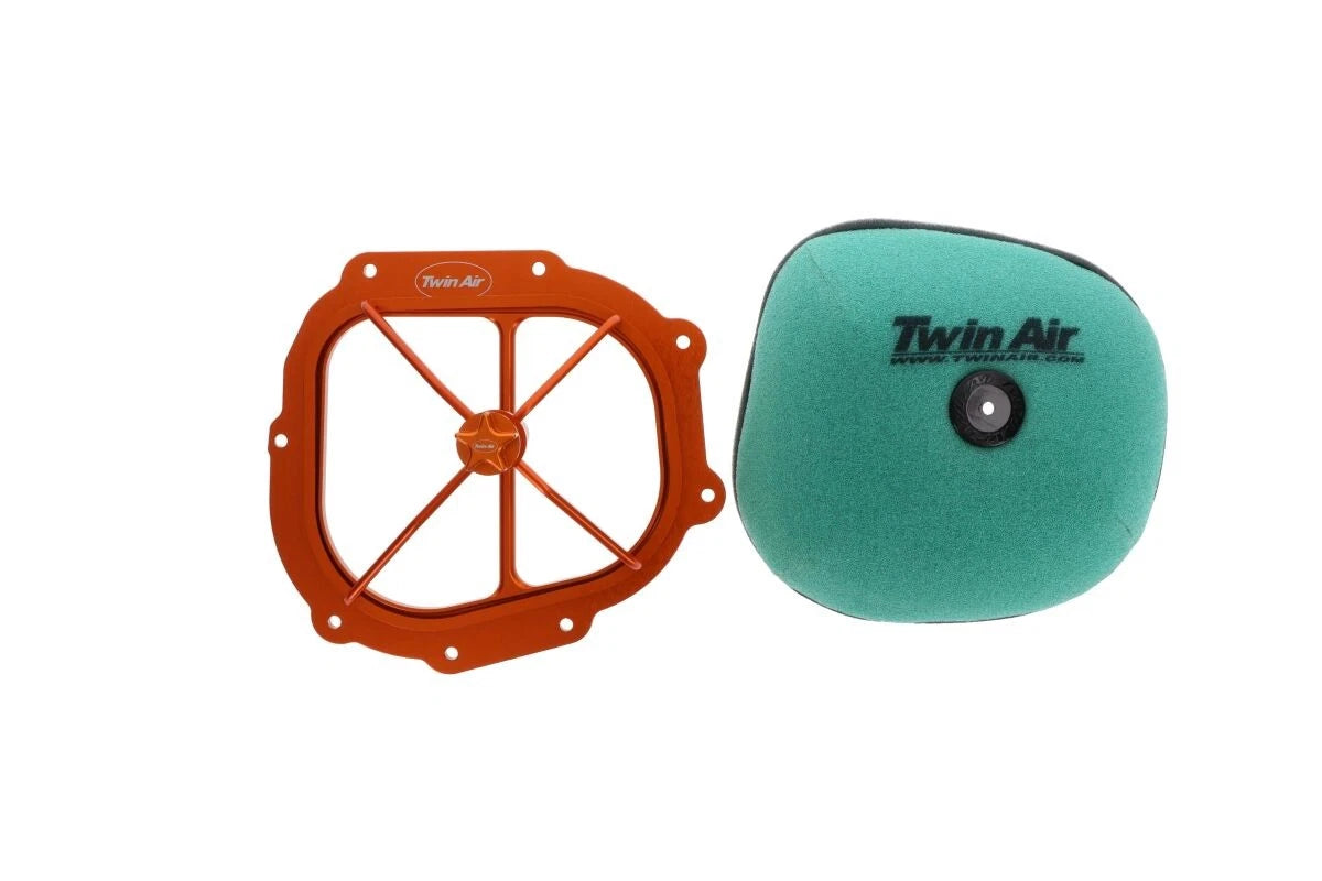 Powerflow Kit For Kawasaki Kx 250 X 2023