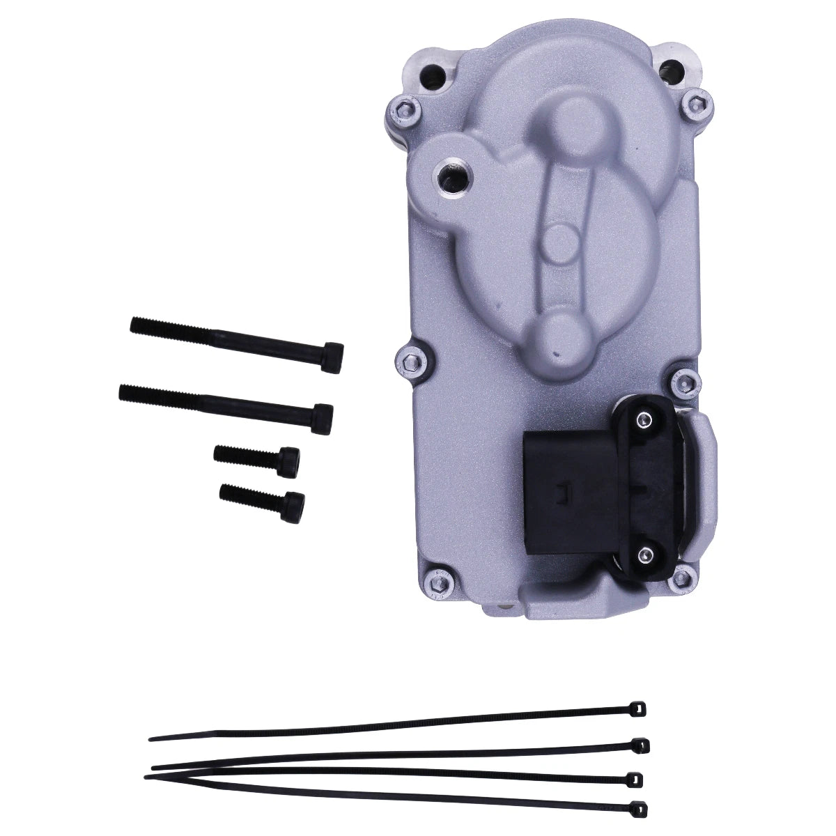 Turbo Actuator 6382096rx 5579127hx For 2013-18 Dodge Cummins Isb 6.7l