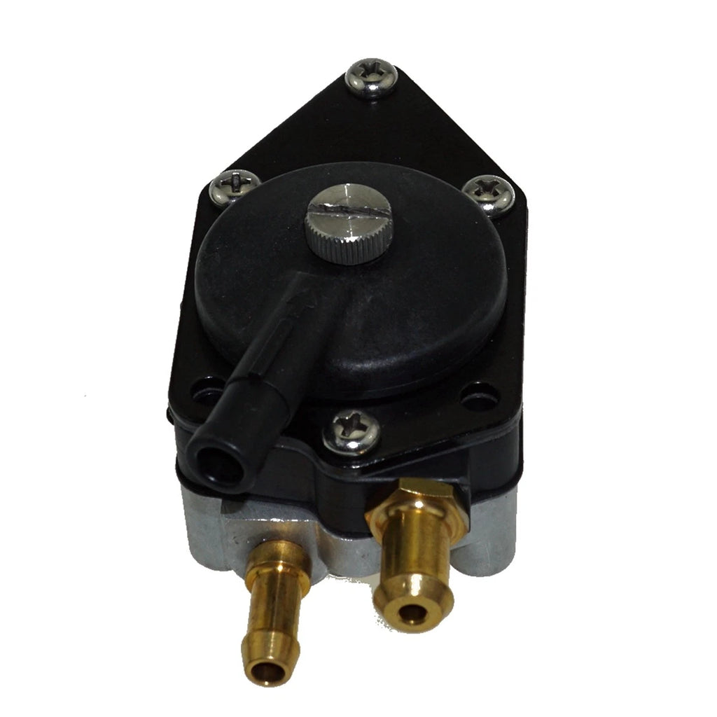 Fuel Pump for Johnson Evinrude 6-150HP (55-115HP)
