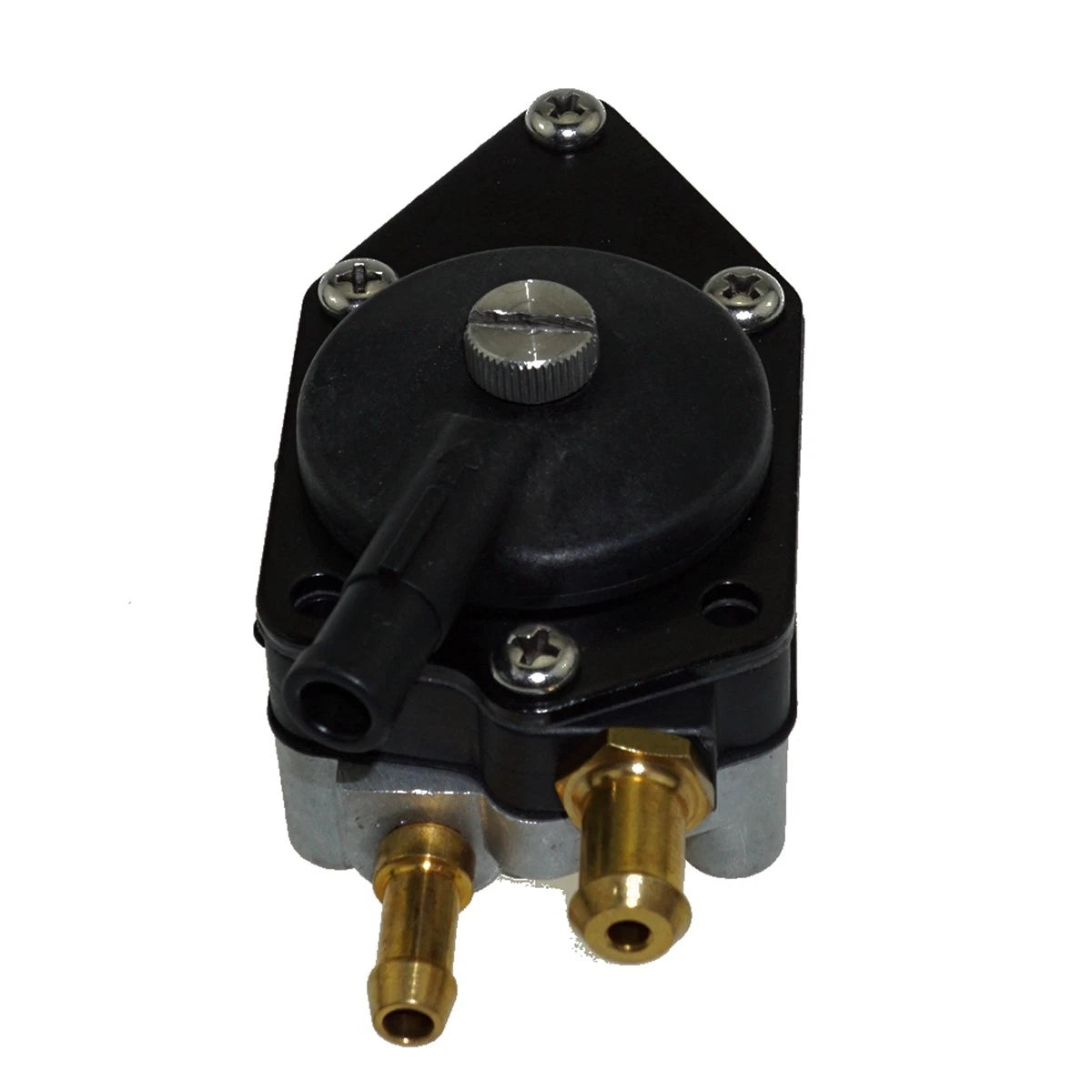 Fuel Pump for Johnson Evinrude 6-150HP (55-115HP)