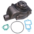 Water Pump 2W-8002 W/gasket For Caterpillar 3304 3306 Engine 816b