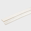 Boat Hidem Mystic White 3/4 Inch by MasterCraft