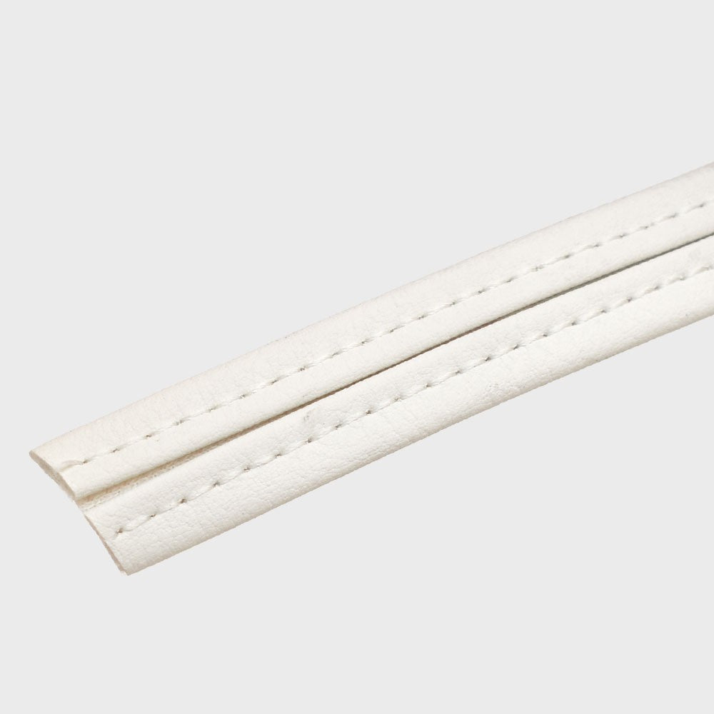 Boat Hidem Mystic White 3/4 Inch by MasterCraft