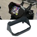 Dashboard Protection Cover for CFMOTO