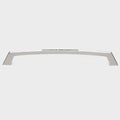 Malibu Boat Bow Grab Handle 18 1/2 Inch Aluminum by Malibu